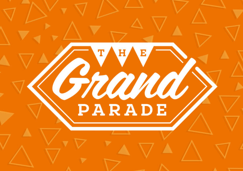 Join Us for The Grand Parade: Supporting Abrigo Seniors on Sept. 21