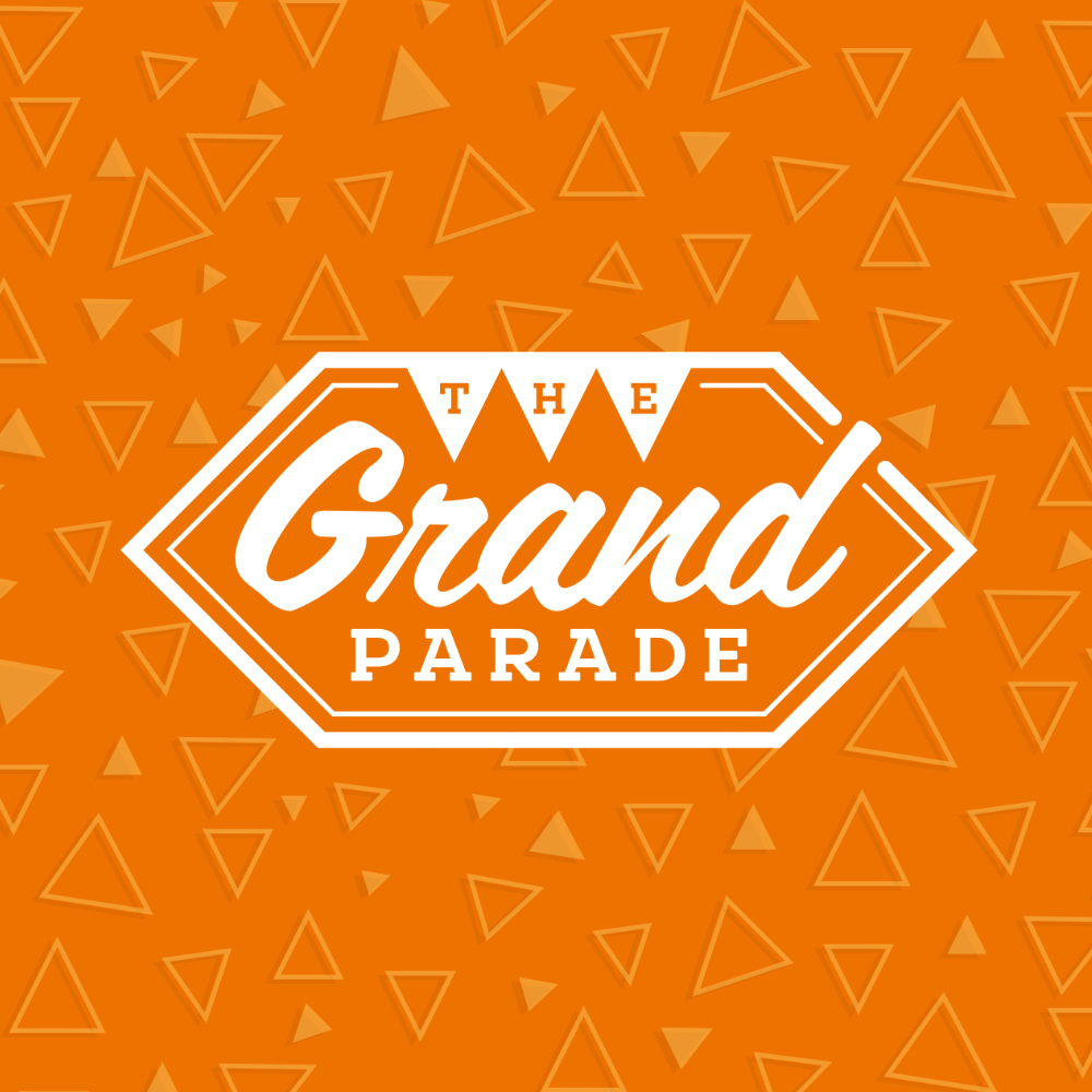 Join Us for The Grand Parade: Supporting Abrigo Seniors on Sept. 21