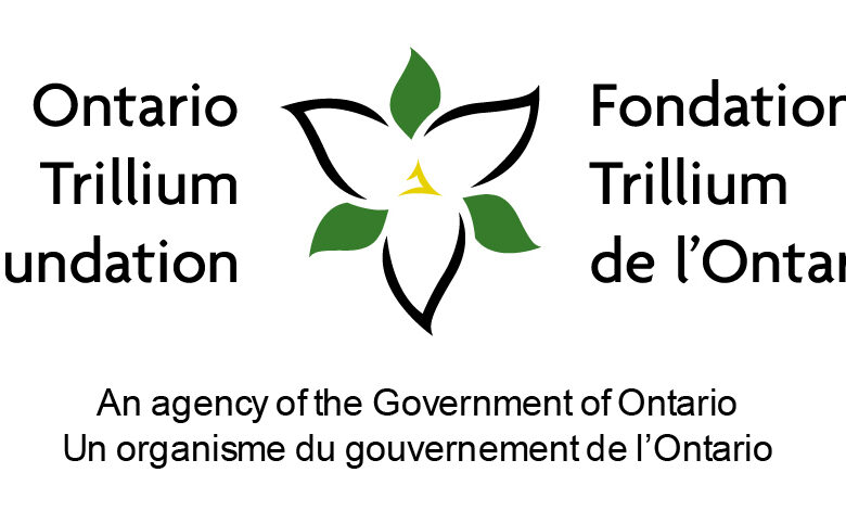 Abrigo Centre was proud to announce that a $34,100 Seed grant
