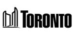city-of-toronto-logo