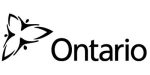 logo-1