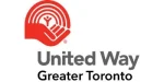 logo-2