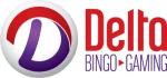 project_comment_file6744b81475d42-Delta-Logo