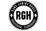 rama-logo